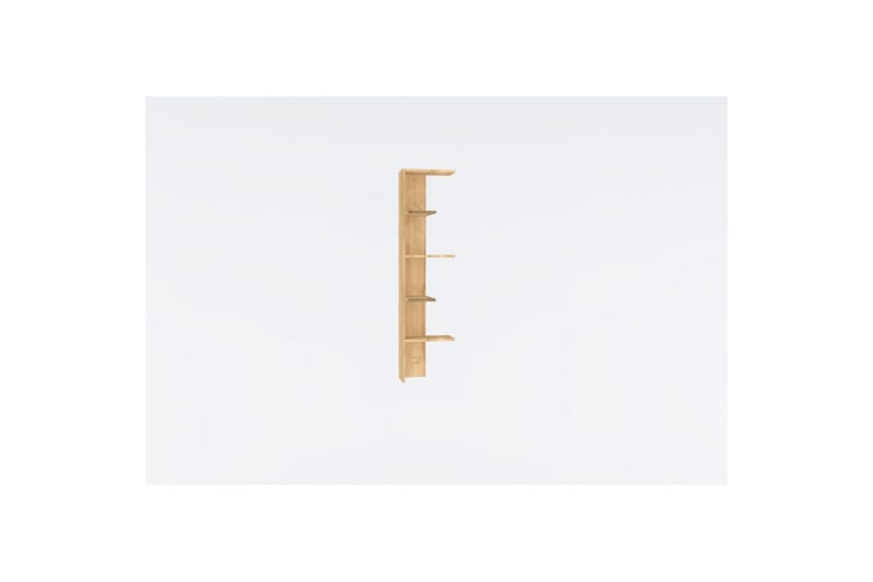 Ruigoord Kirjahylly 40 cm, Tammi