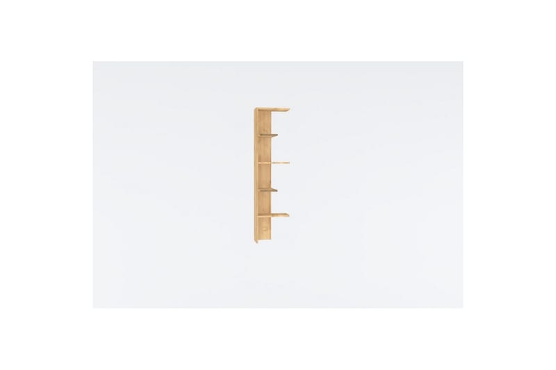 Ruigoord Kirjahylly 40 cm, Tammi