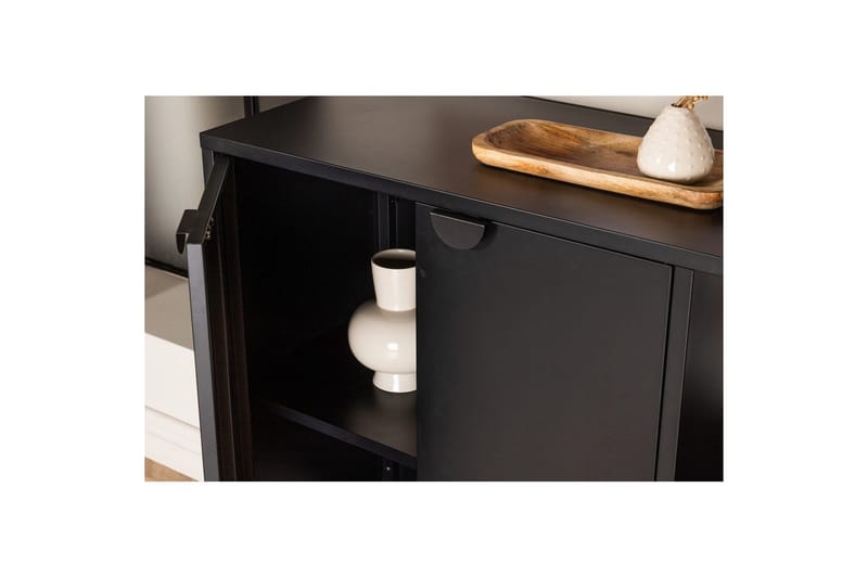 Kaappi Piring - Säilytys - Kaappi - Säilytyskaappi