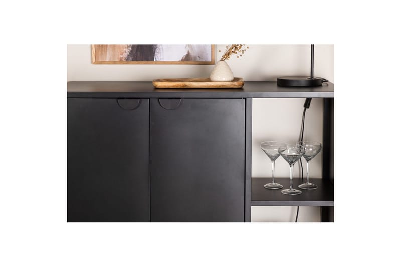 Kaappi Piring - Säilytys - Kaappi - Säilytyskaappi