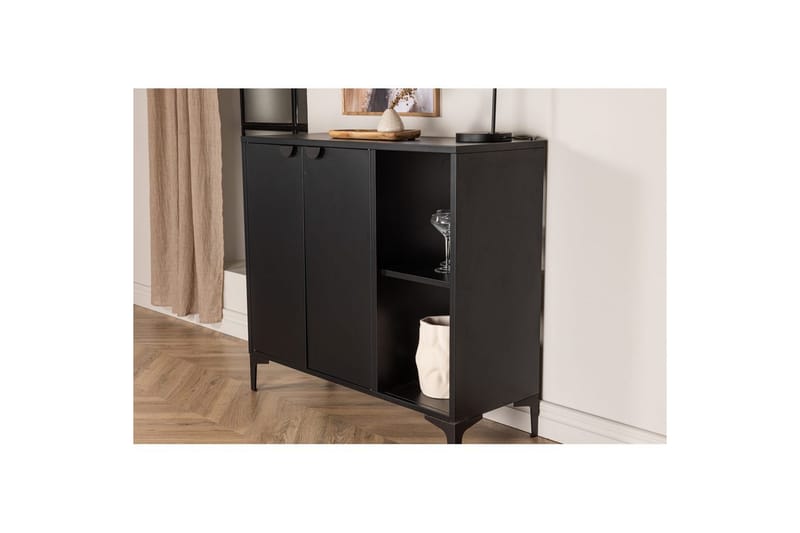 Kaappi Piring - Säilytys - Kaappi - Säilytyskaappi