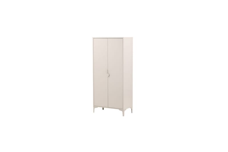 Vaatekaappi Piring - beige - Säilytys - Hylly - Säilytyshylly - Varastohylly