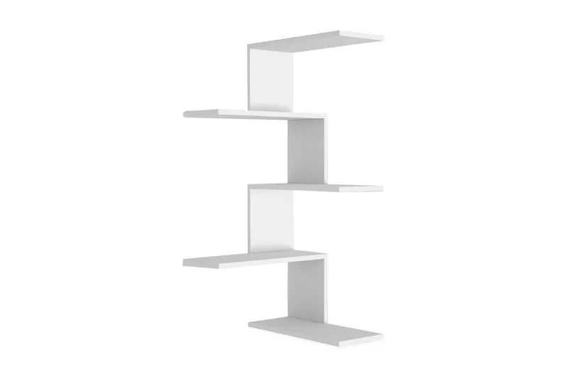 Seinähylly Annax, undefined