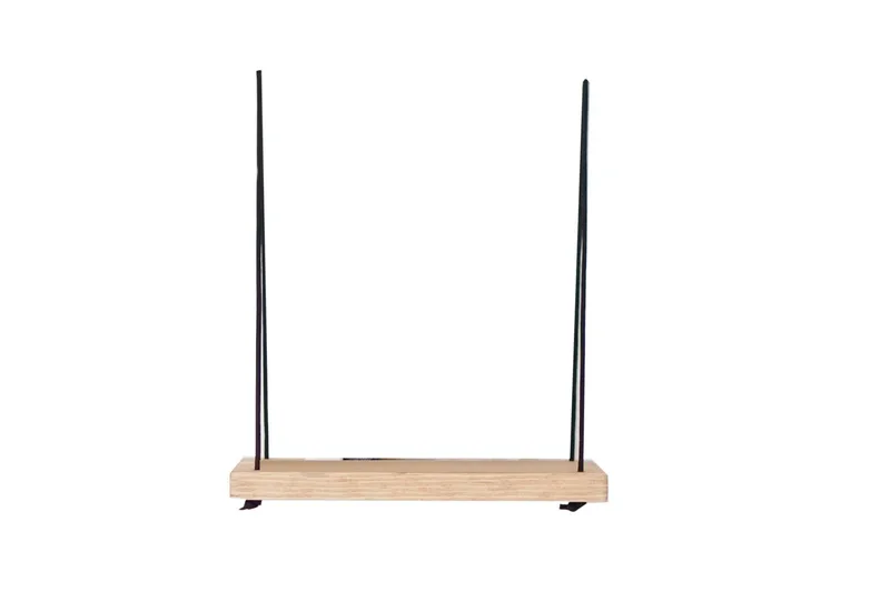 Seinähylly Arthur Naru - Säilytys - Hylly - Seinähylly