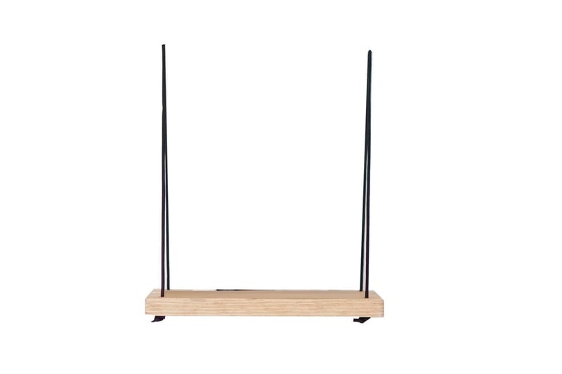 Seinähylly Arthur Naru, undefined