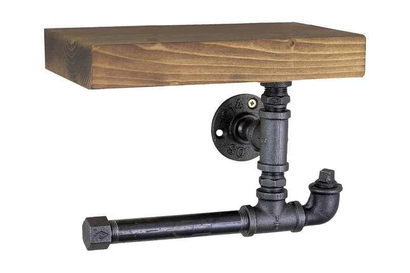 Seinähylly Arthur, undefined