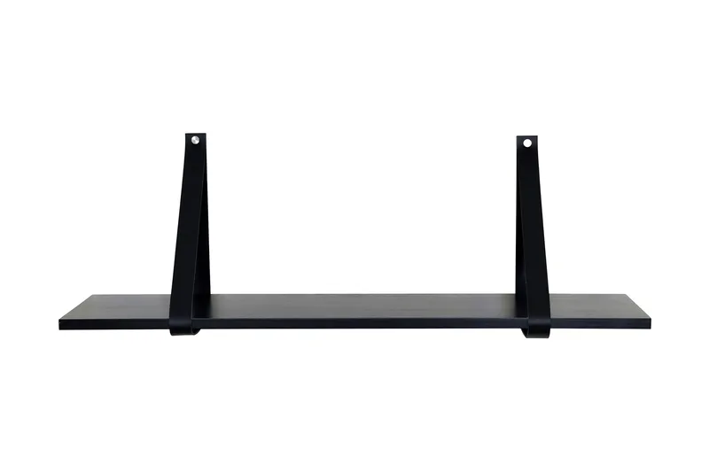 Seinähylly Azuelo 20x100 cm, undefined