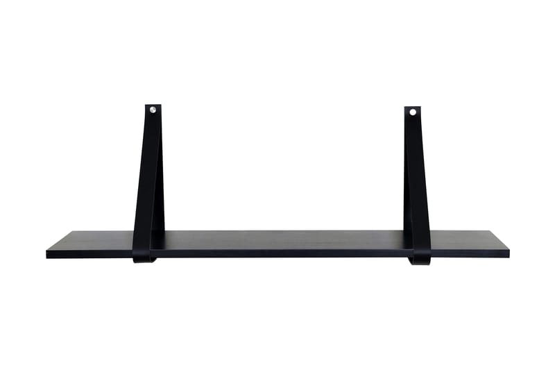 Seinähylly Azuelo 20x100 cm, undefined