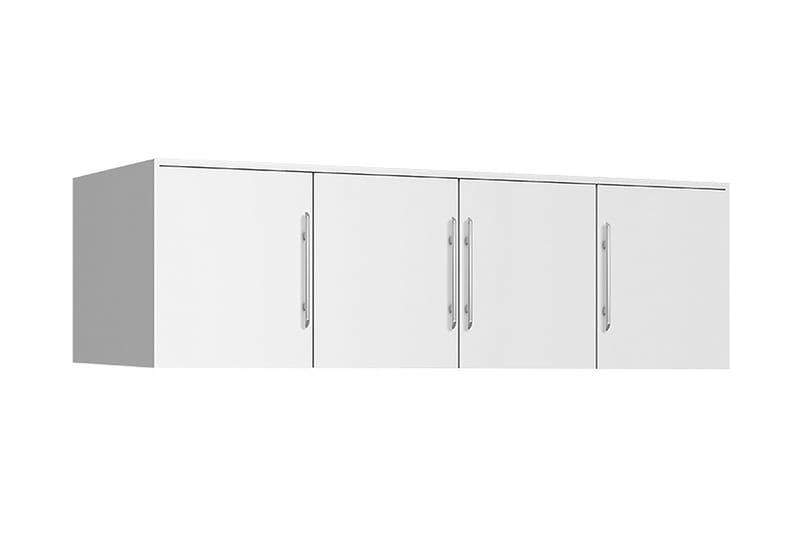 Seinähylly Bali Valkoinen, undefined