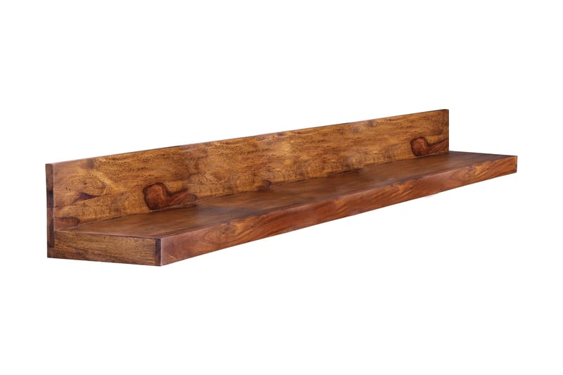 Seinähylly Canonicorum, Puu/Luonnonväri