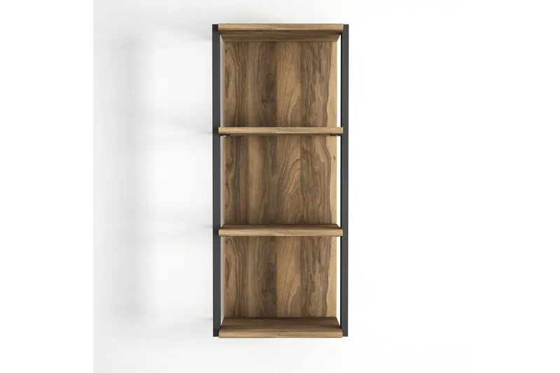 Seinähylly Jospeh - Säilytys - Hylly - Seinähylly