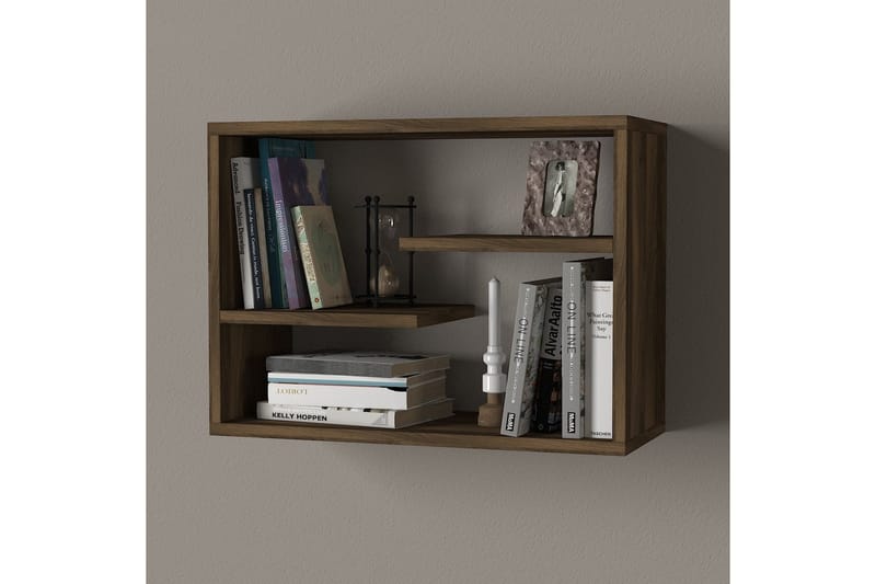 Seinähylly Jospeh - Säilytys - Hylly - Seinähylly