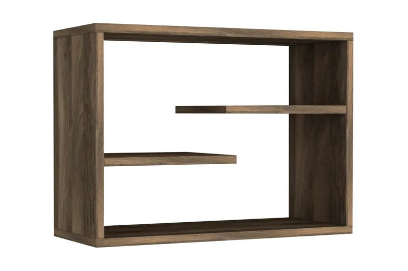 Seinähylly Jospeh, undefined