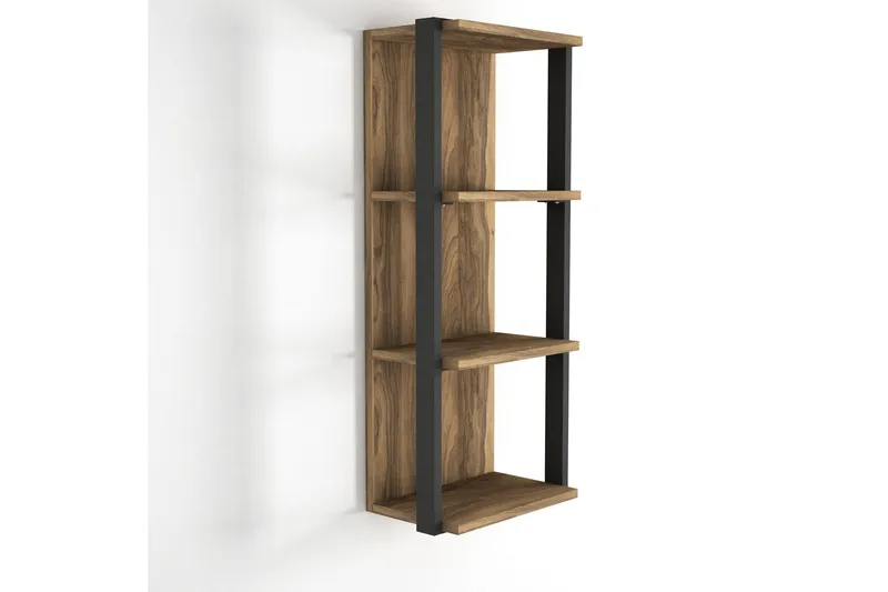 Seinähylly Jospeh - Säilytys - Hylly - Seinähylly