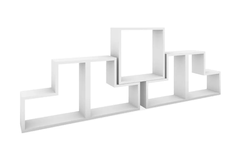 Seinähylly Lalenius, undefined