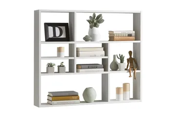 Seinähylly Modine 90 cm