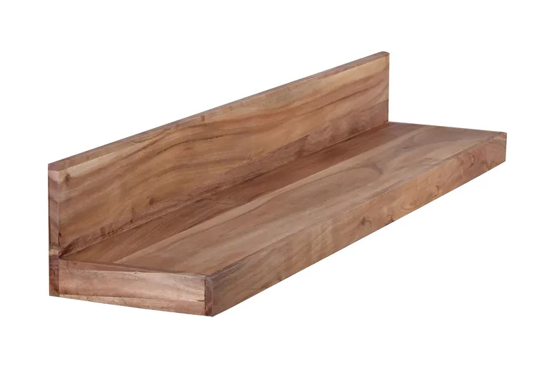 Seinähylly Oluwaseyi, Puu/Luonnonväri