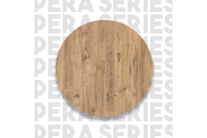 Seinähylly Violaceae 43,2x60 cm - Vihreä - Säilytys - Hylly - Seinähylly