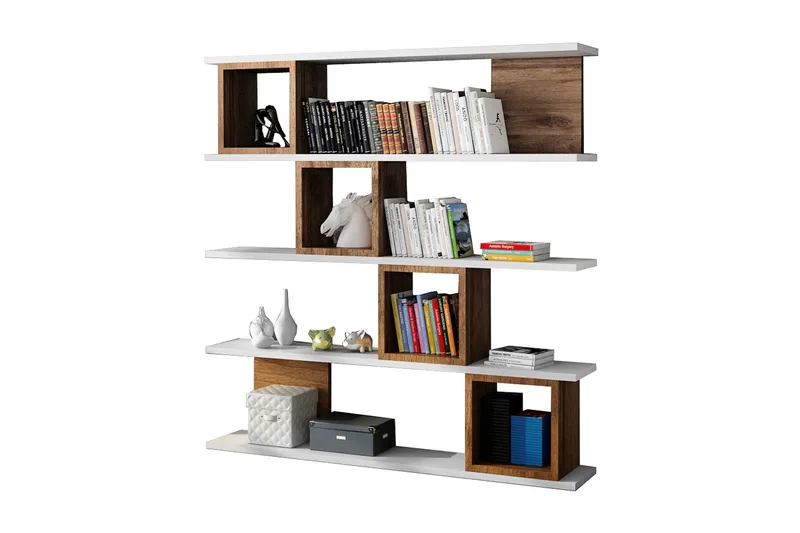 Seinähylly Paulina, undefined