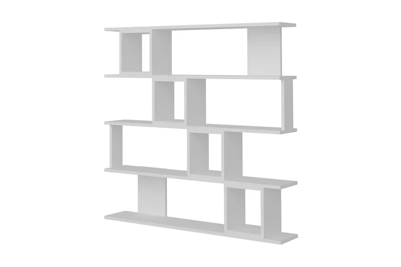 Seinähylly Paulina, undefined