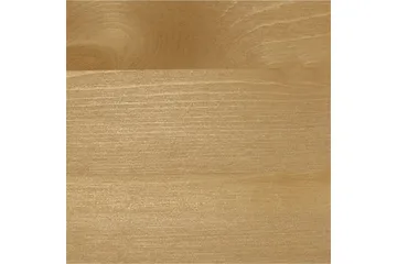 Senkkikaappi Mette 156x34x77 cm - 156x34x77 cm - Säilytys - Säilytyskalusteet - Senkki
