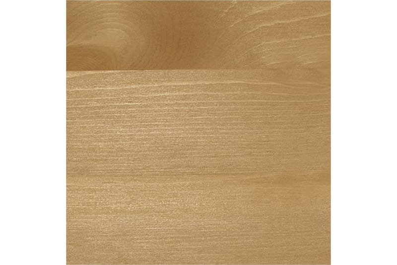 Senkkikaappi Mette 156x34x77 cm - 156x34x77 cm - Säilytys - Hylly - Kirjahylly