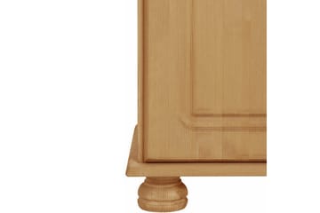 Senkkikaappi Mette 80x35x76 cm - 80x35x76 cm - Säilytys - Säilytyskalusteet - Senkki