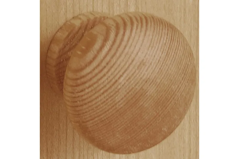 Senkkikaappi Mette 80x35x76 cm - 80x35x76 cm - Säilytys - Säilytyskalusteet - Senkki