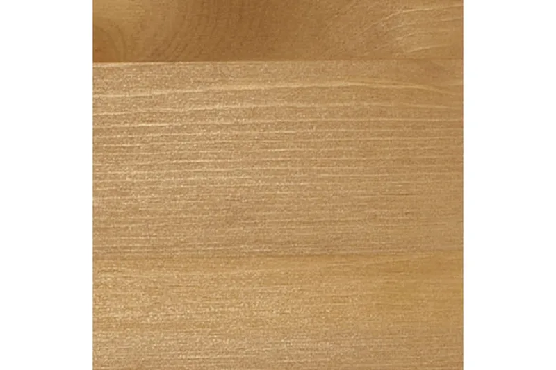 Senkkikaappi Mette 80x35x76 cm - 80x35x76 cm - Säilytys - Säilytyskalusteet - Senkki