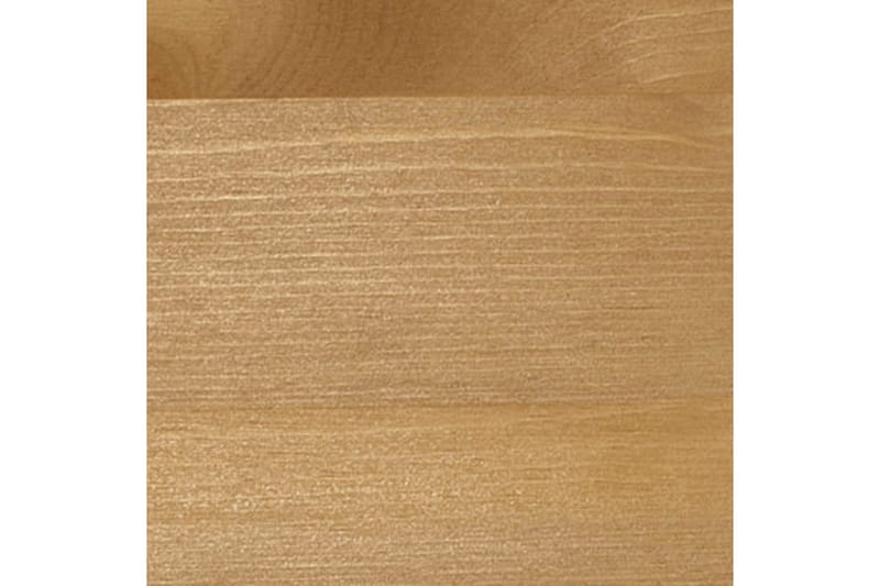 Senkkikaappi Mette 80x35x76 cm - 80x35x76 cm - Säilytys - Säilytyskalusteet - Senkki