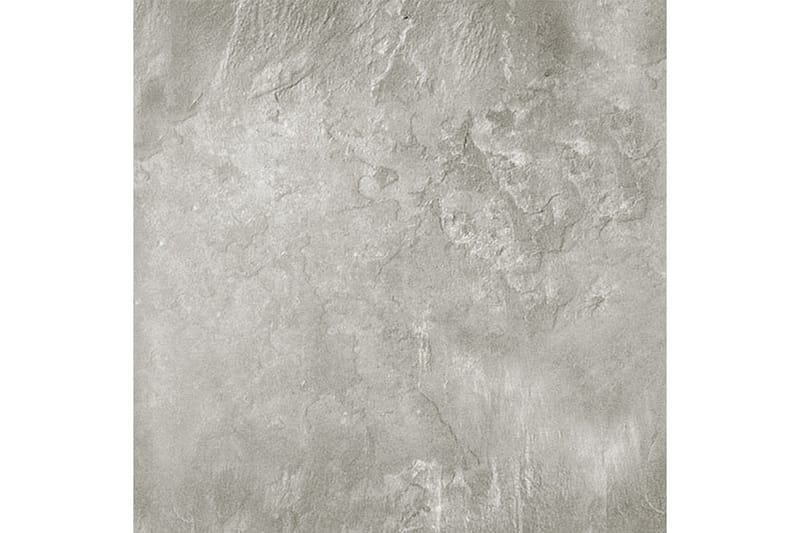 Trio Seinähylly 119x18x55 cm - Säilytys - Hylly - Seinähylly