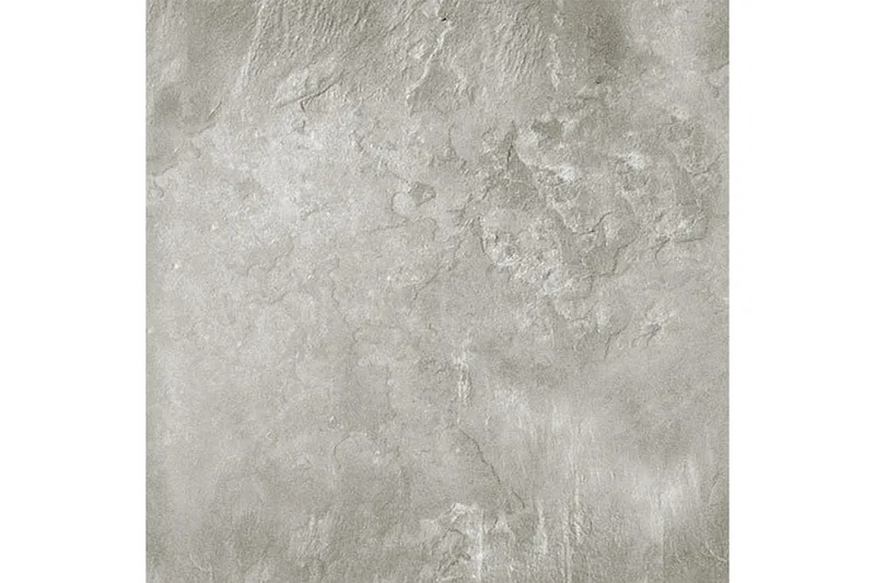 Trio Seinähylly 119x18x55 cm - Säilytys - Hylly - Seinähylly