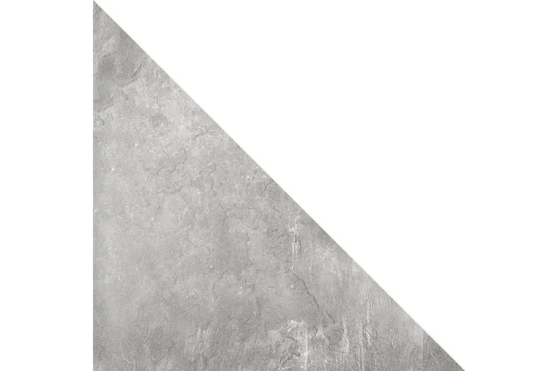 Trio Seinähylly 87x18x54 cm - Säilytys - Hylly - Seinähylly