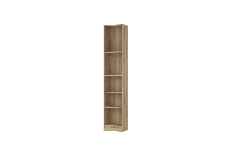 Trysil-hylly 40,6x26,75 cm, Tammikuvio