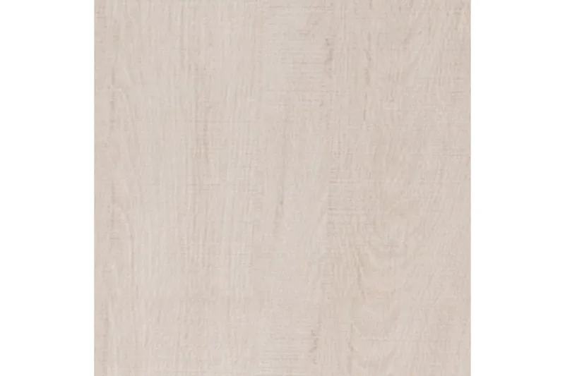 Vegas Kirjahylly 70x40,5x192 cm - Säilytys - Hylly - Kirjahylly