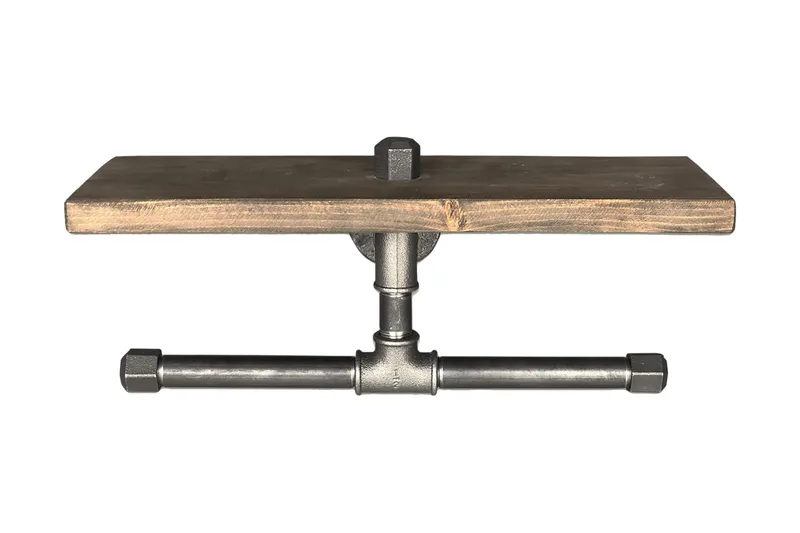 WC-paperiteline Evila, undefined