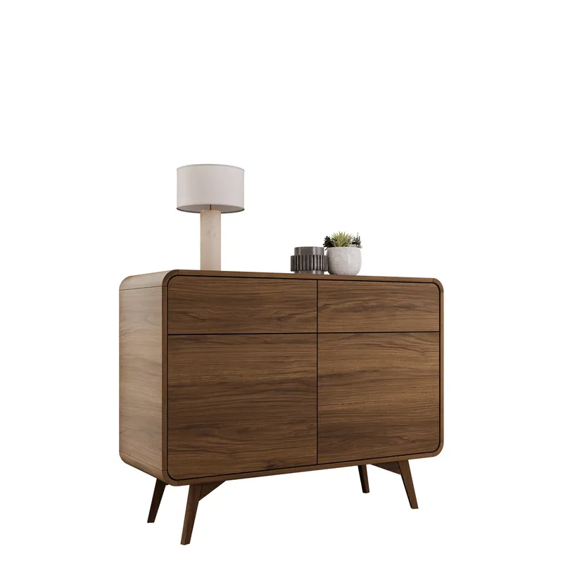 Corvan Senkki 108 cm, undefined