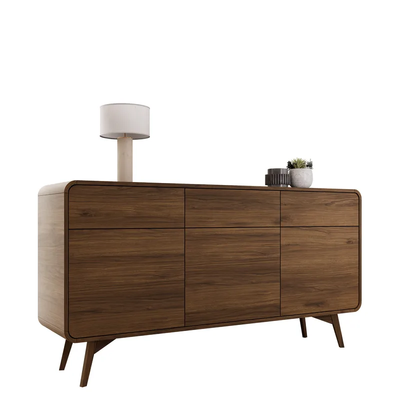 Corvan Senkki 160 cm, undefined