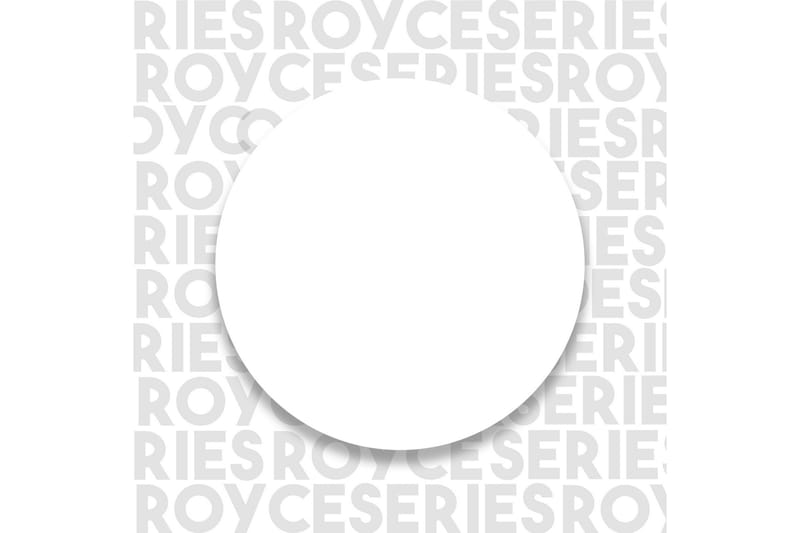 Donae Korkeakaappi - Valkoinen - Säilytys - Kaappi - Säilytyskaappi