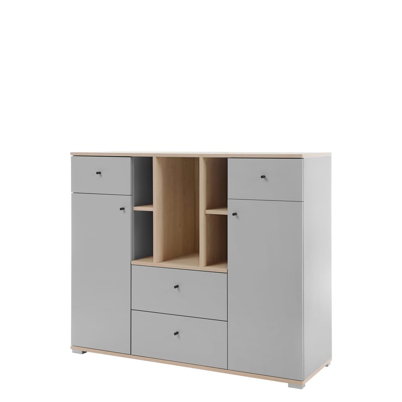 Edson Senkki 120 cm, undefined