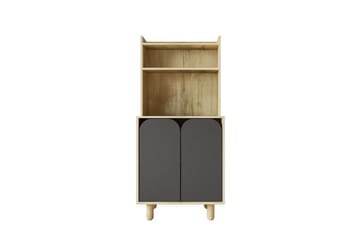 Estra Highboard
