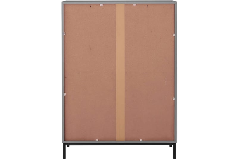 Kaappi Celine - Säilytys - Kaappi - Säilytyskaappi