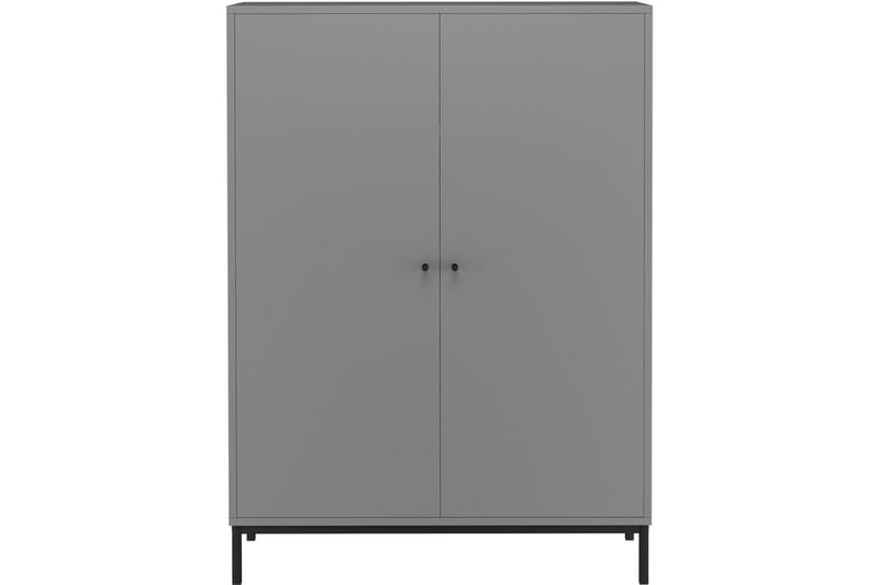 Kaappi Celine - Säilytys - Kaappi - Säilytyskaappi