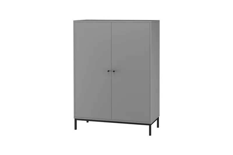 Kaappi Celine, undefined