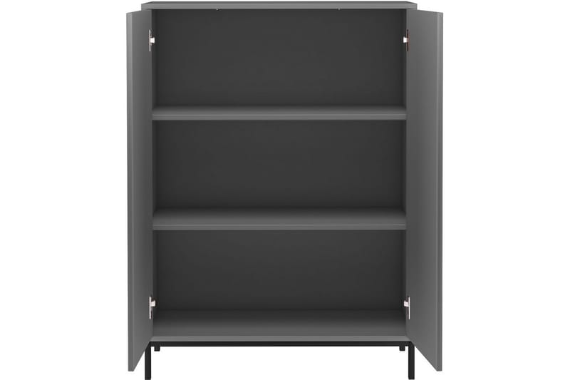 Kaappi Celine - Säilytys - Kaappi - Säilytyskaappi