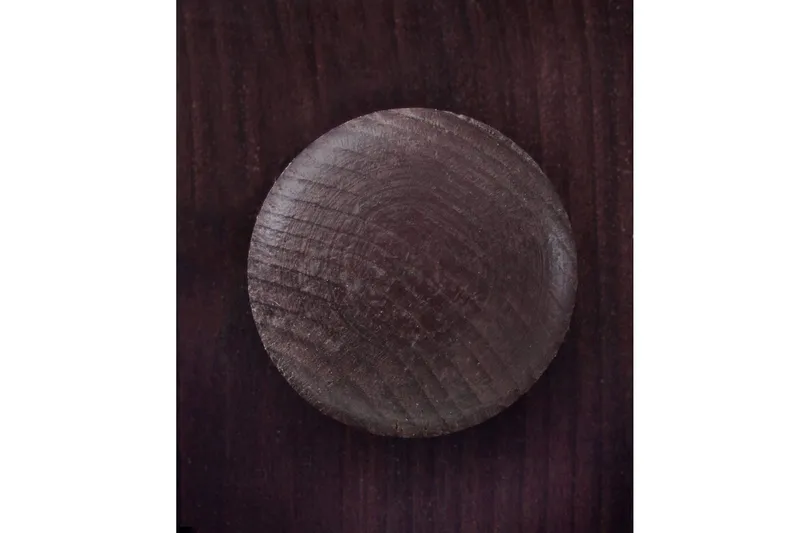 Kaappi Lisa Havana/Lakka - Havana/Lakka - Huonekalut - Pöytä & ruokailuryhmä - Apupöytä & sivupöytä - Eteispöytä