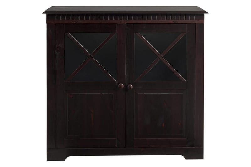 Kaappi Lisa Lakka - Havana/Lakka - Huonekalut - Pöytä & ruokailuryhmä - Apupöytä & sivupöytä - Eteispöytä