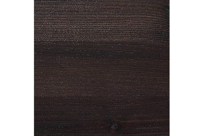 Kaappi Lisa Lakka - Havana/Lakka - Huonekalut - Pöytä & ruokailuryhmä - Apupöytä & sivupöytä - Eteispöytä