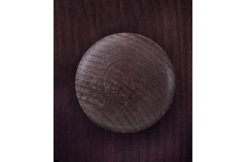 Kaappi Lisa Lakka - Havana/Lakka - Huonekalut - Pöytä & ruokailuryhmä - Apupöytä & sivupöytä - Eteispöytä