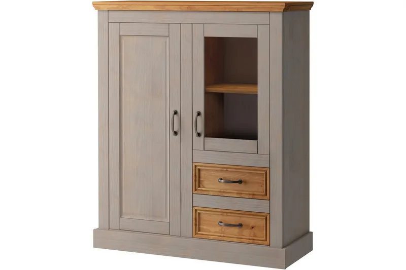 Kaappi Selma, undefined